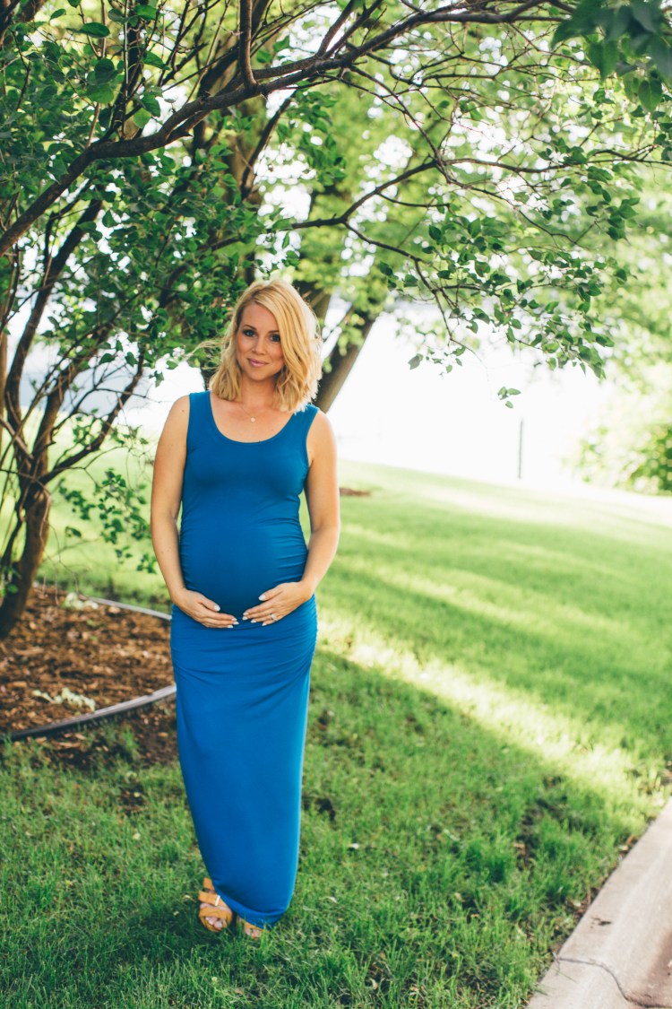 Julie Excelsior Minnesota 70