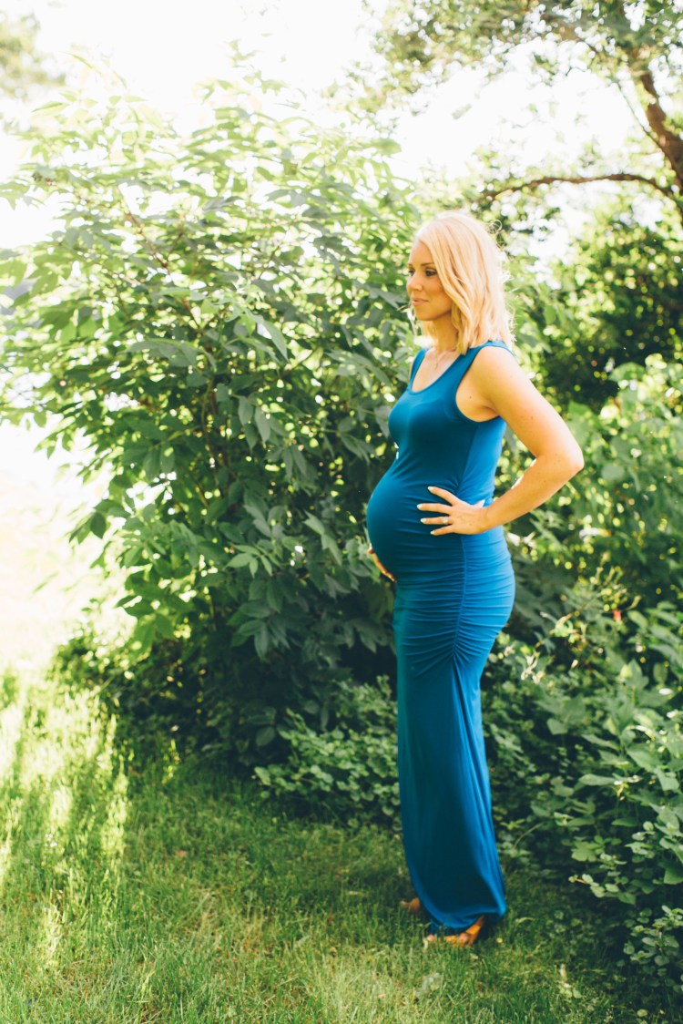 Julie Excelsior Minnesota 79