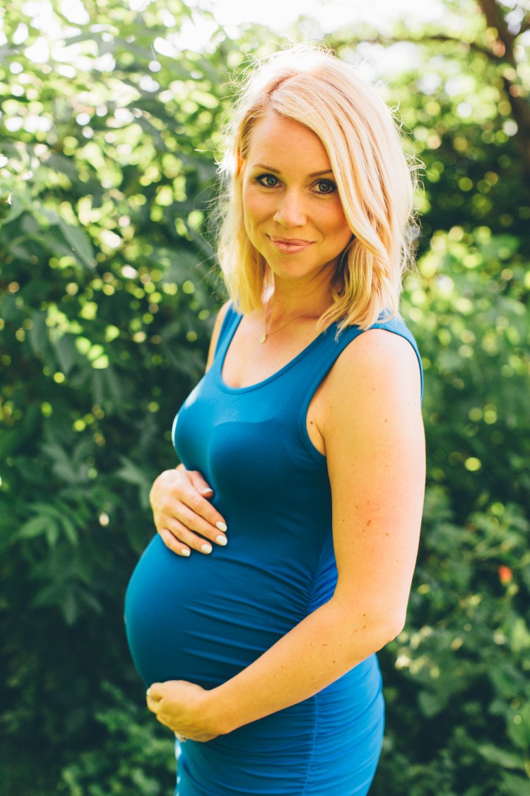 Julie Excelsior Minnesota 86