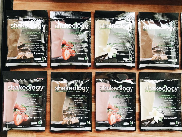 Processed with VSCO with a6 preset