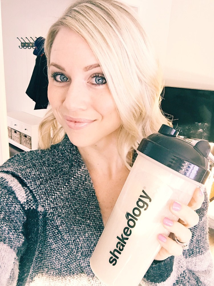 Processed with VSCO with q10 preset