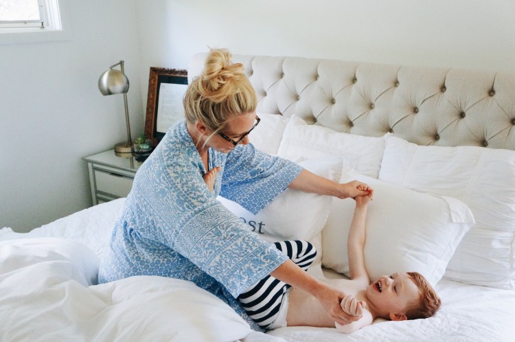 Processed with VSCO with a6 preset