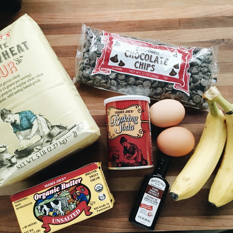 Processed with VSCO with a6 preset