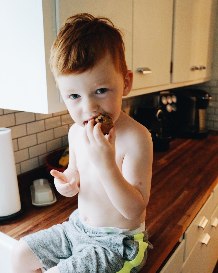 Processed with VSCO with a6 preset